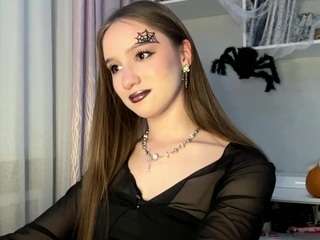Beatrice
