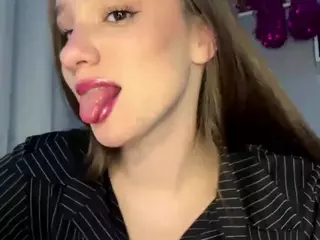 Beatrice