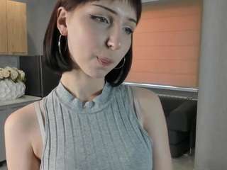 charleenrentar