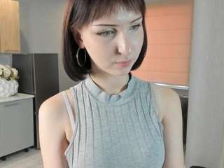 charleenrentar