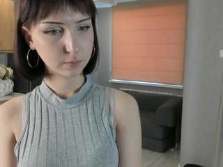 charleenrentar