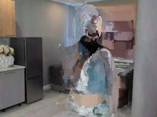 charleenrentar