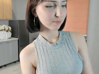 charleenrentar