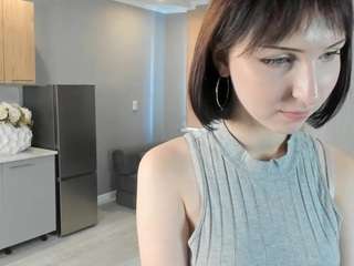 charleenrentar