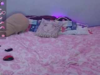 fraririmy
