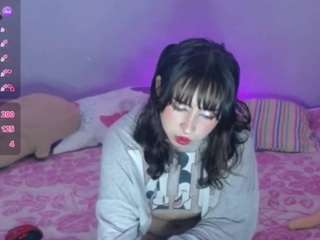 Sweety Coraline