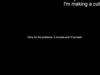 gildalebeck