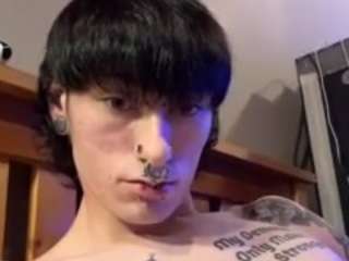 gothfishkeeper