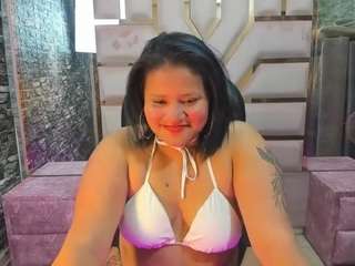 jeanadams