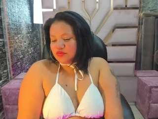 jeanadams