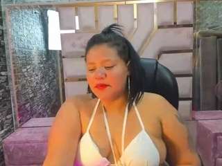 jeanadams
