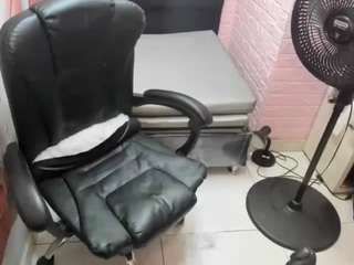 jeanadams