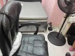 jeanadams
