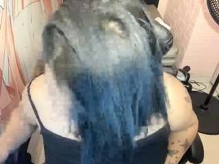 jeanadams