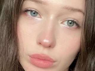 karyllinnan