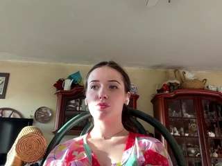 karyllinnan