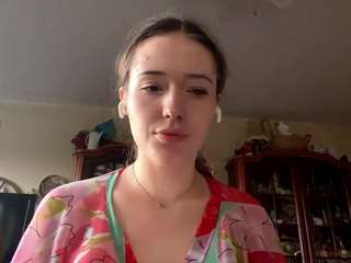 karyllinnan