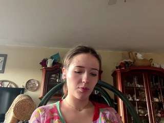 karyllinnan