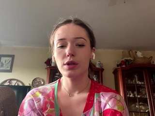 karyllinnan