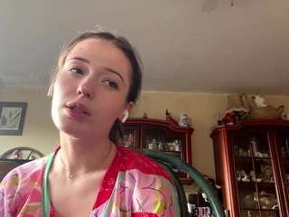 karyllinnan