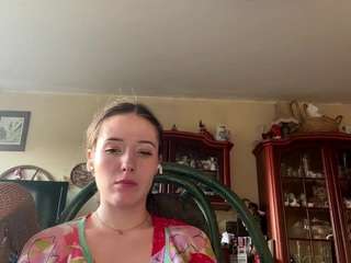 karyllinnan