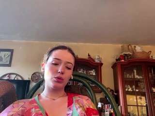 karyllinnan