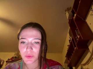 karyllinnan