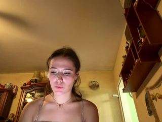karyllinnan