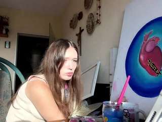 karyllinnan