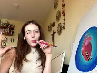 karyllinnan