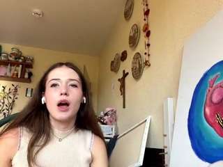 karyllinnan