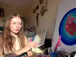 karyllinnan