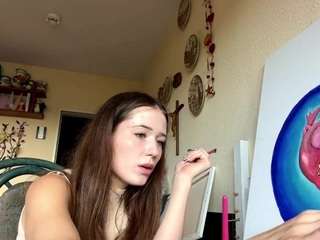 karyllinnan