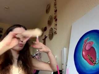 karyllinnan