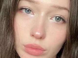 karyllinnan