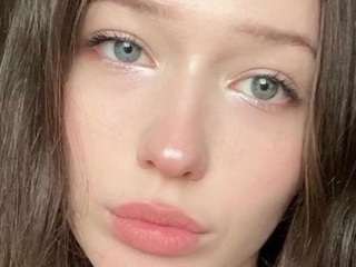karyllinnan