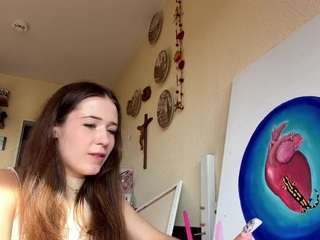 karyllinnan