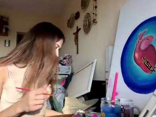 karyllinnan
