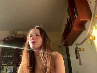 karyllinnan