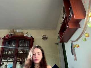 karyllinnan