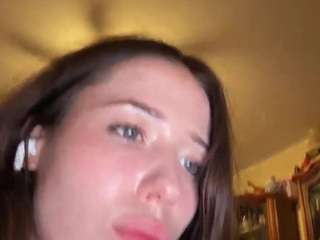 karyllinnan