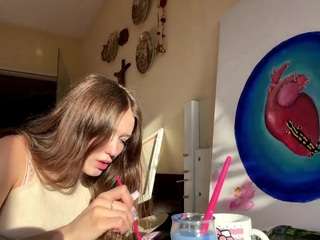 karyllinnan