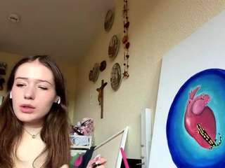 karyllinnan