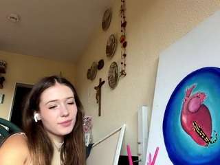 karyllinnan