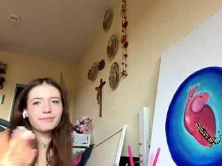 karyllinnan