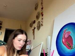 karyllinnan