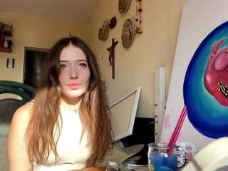 Lina