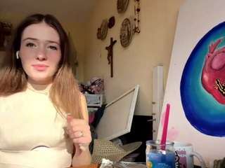 karyllinnan
