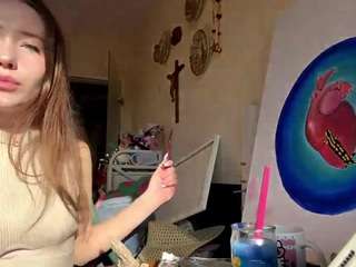 karyllinnan