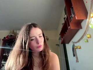 karyllinnan